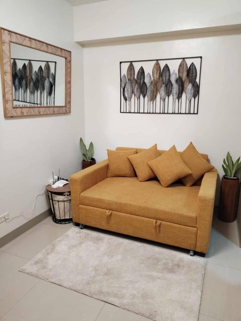 Apartment Qween E Choice *