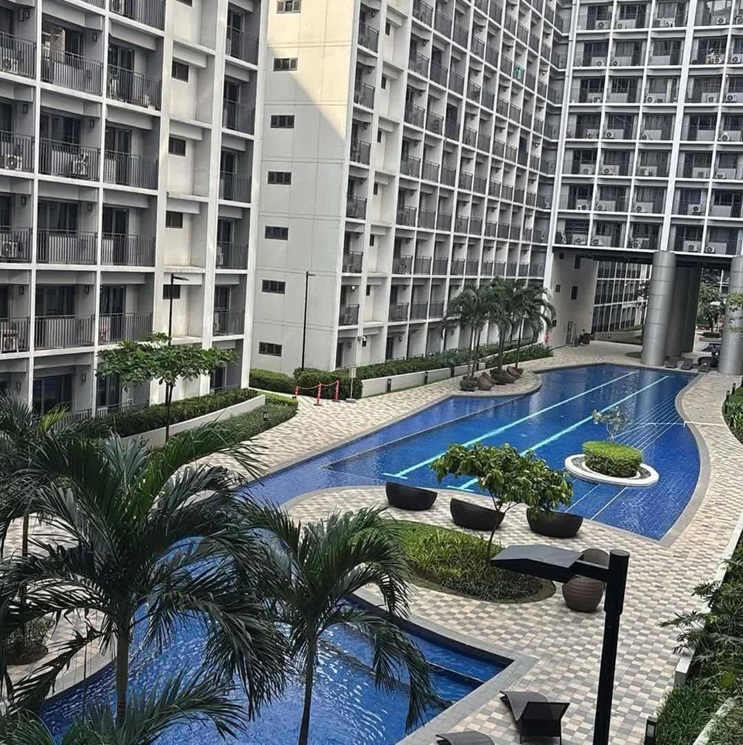 Qween E Choice Apartment *