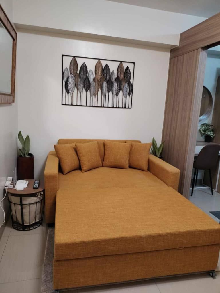 Qween E Choice Apartment