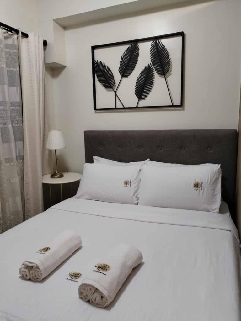 Apartment Qween E Choice *